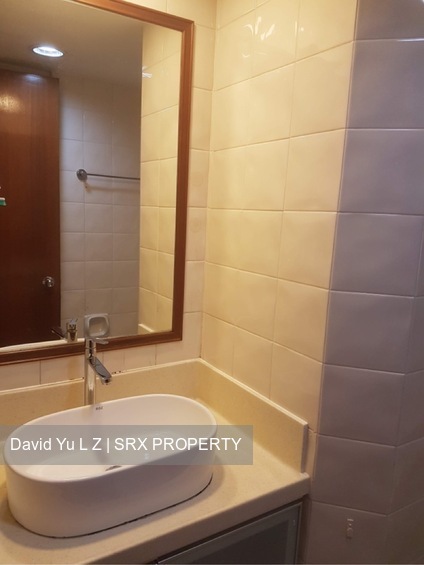 Burlington Square (D7), Apartment #300095311